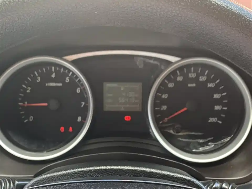 Wuling Wuling Hongguang