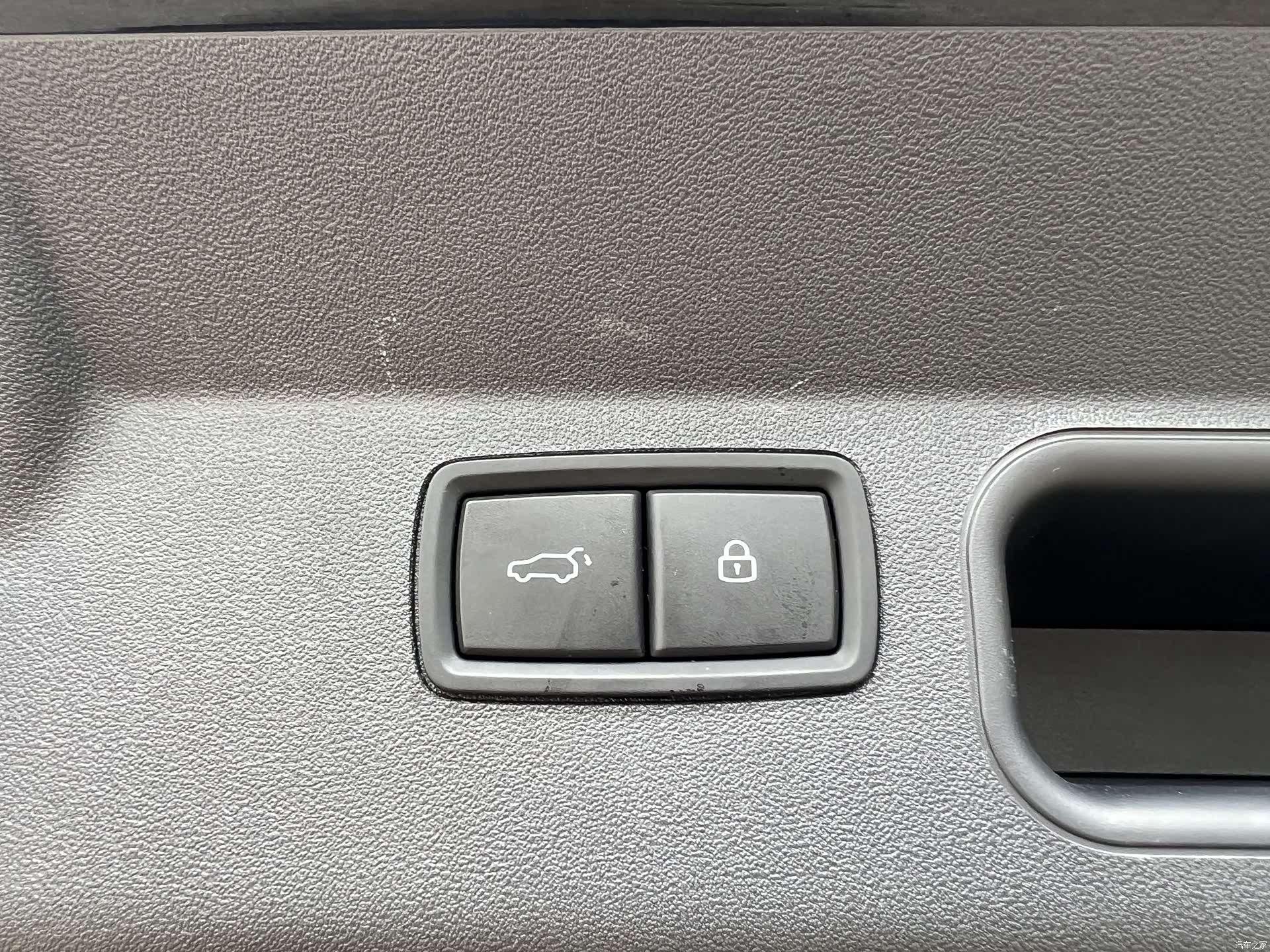 Li Auto ONE, 2021 21