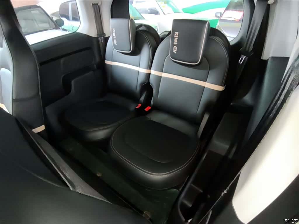 Wuling Yuan, 2024 17