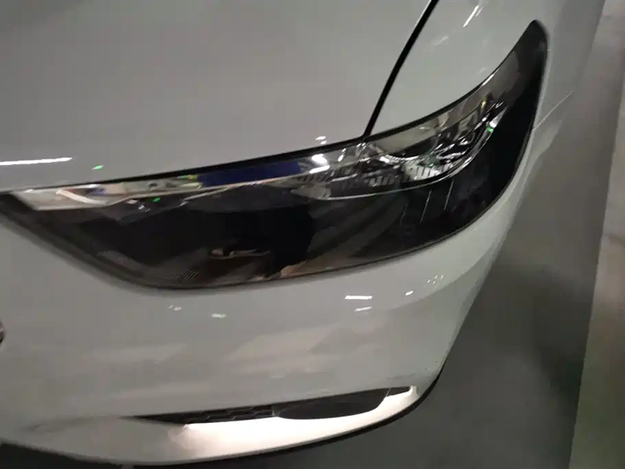 Haval H6 Haval H6