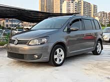 ;�� 2015�� 1.4T �ֶ����а�5��