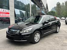 �Ÿ� 2013�� 2.0L SE