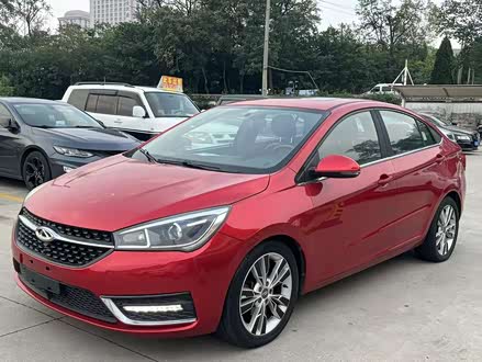 Ͼ 5 2016 1.5L CVT