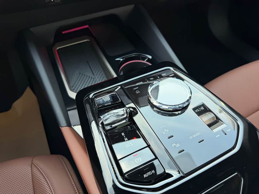 Buick Century 2023, фото 15