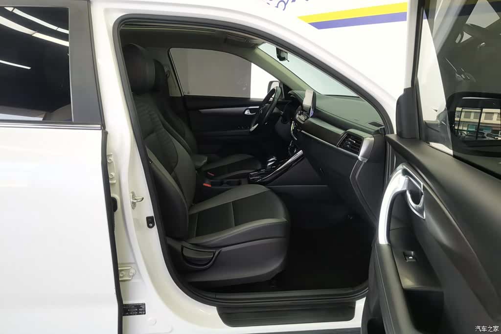 Kia Sportage, 2018 8