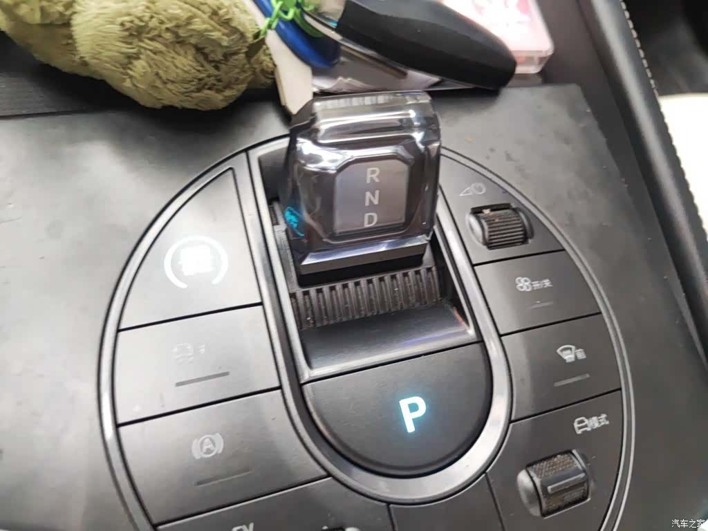BYD Seal, 2024 10