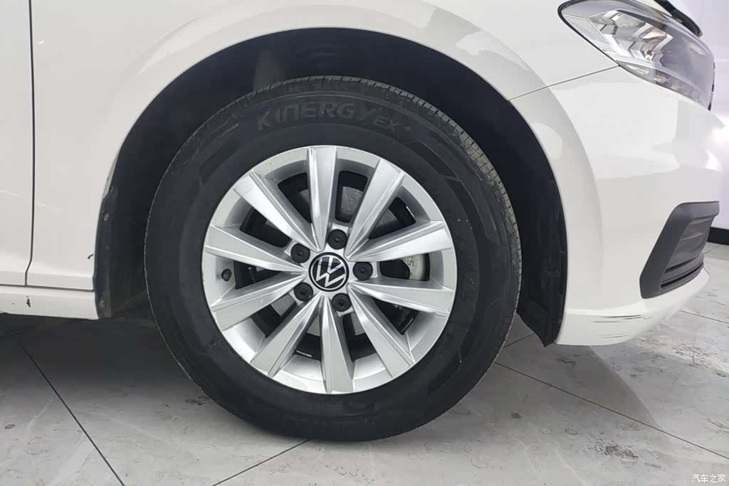 Volkswagen Lavida, 2022 6