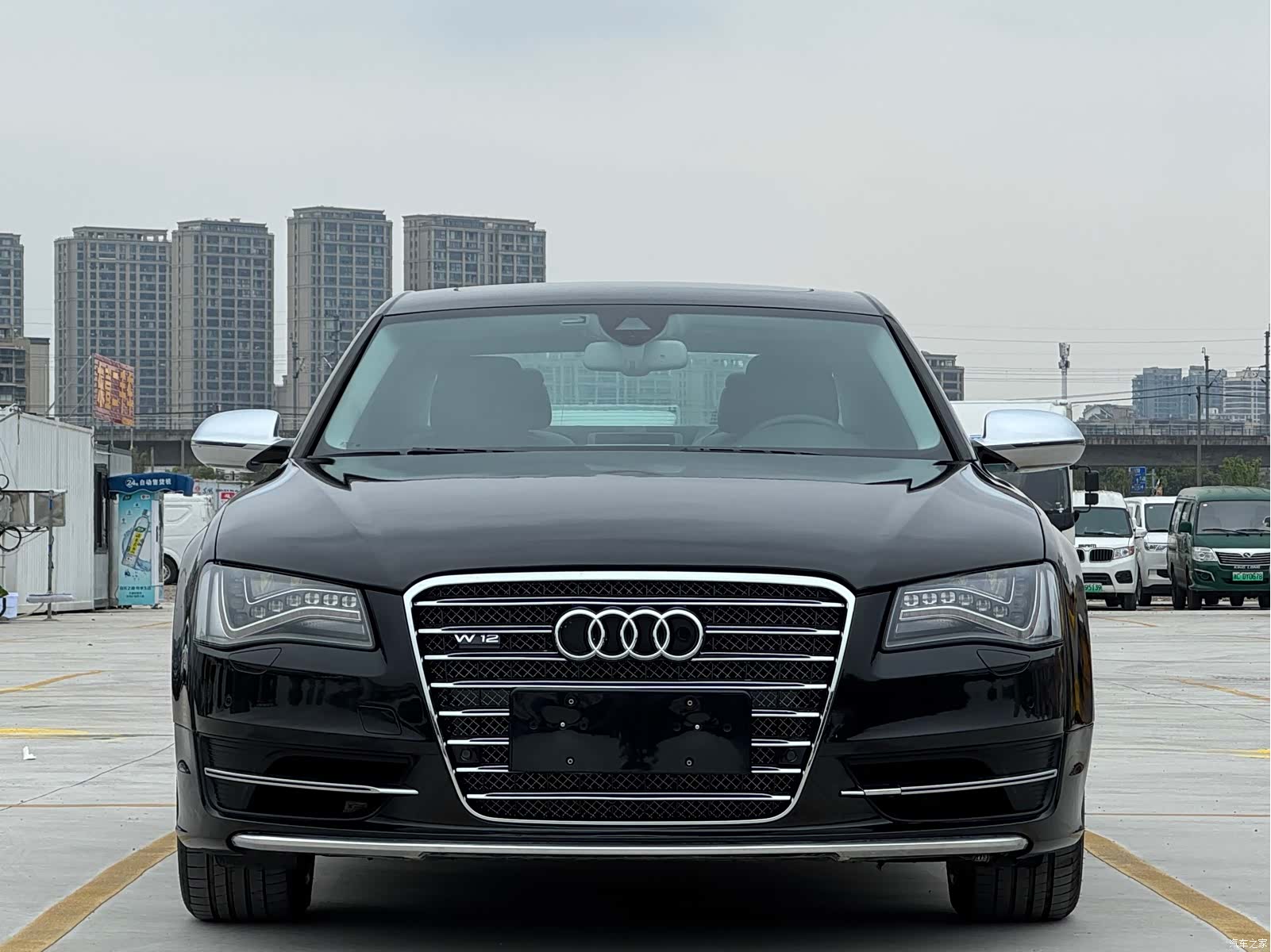 Audi TT, 2014 3