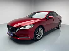 ������ 2020�� 2.5L �����˶���