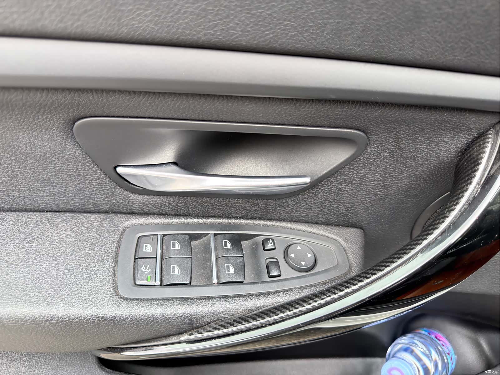 BMW 3 Series, 2019 7