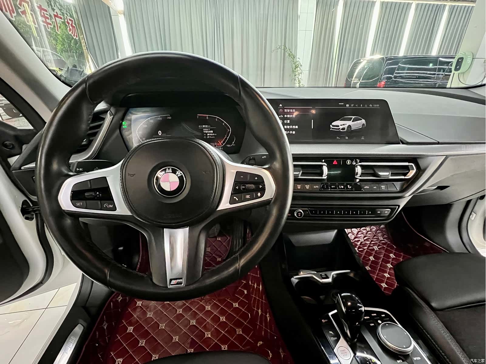 BMW 2 Series, 2023 10