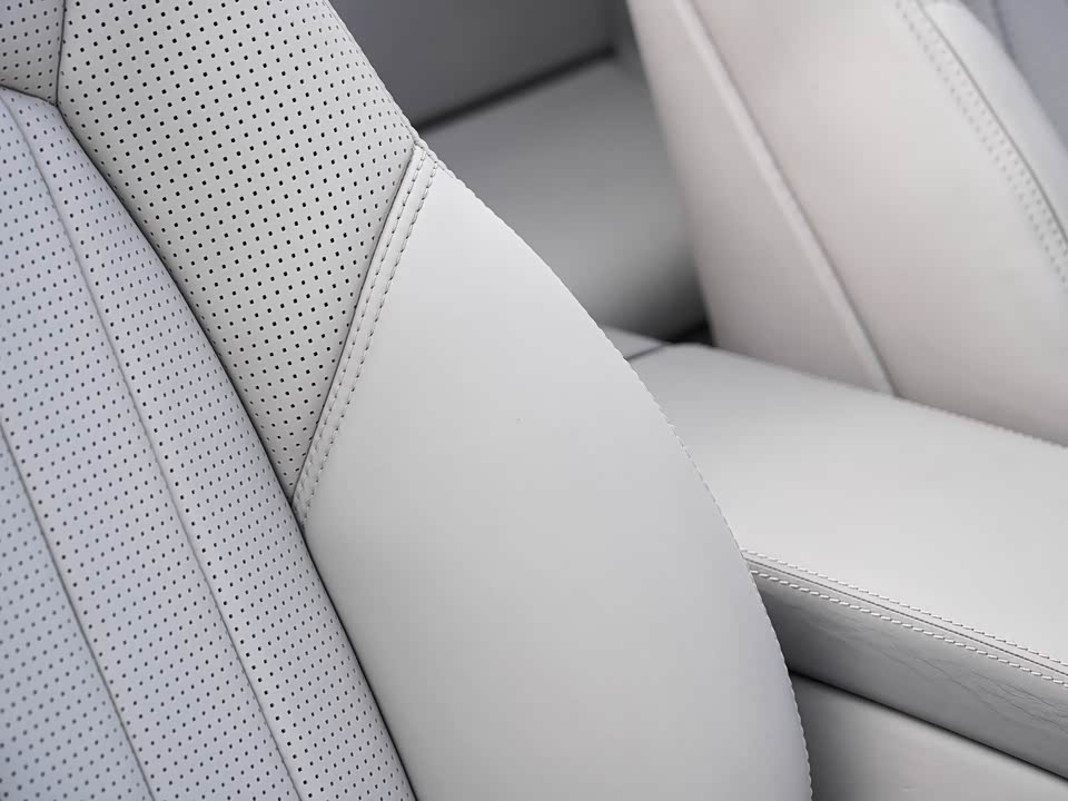 Mercedes-Benz SL-class AMG