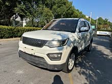 ����ŷ��CX70 2017�� CX70T 1.5T �Զ������