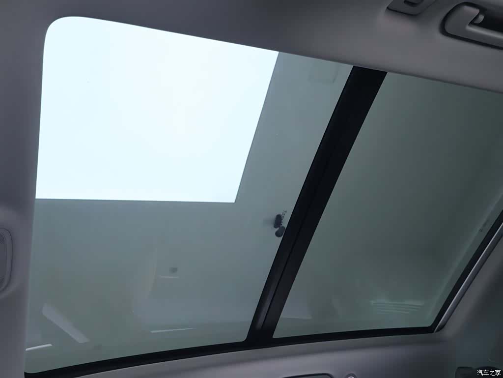 Audi Q7, 2024 24