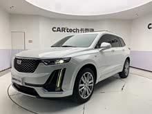 ��������XT6 2022�� 2.0T ��������������