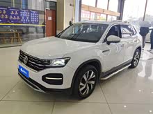 ̽�� 2020�� 330TSI ��������������