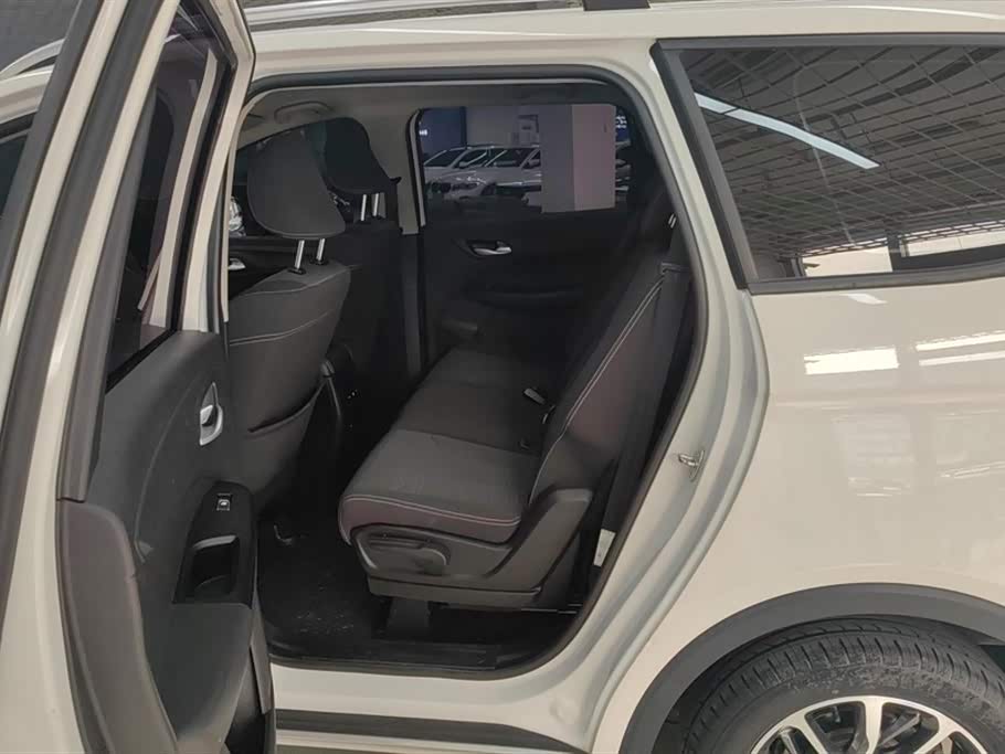 Baoding 730