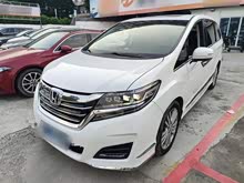 ������ 2016�� 2.4L ������