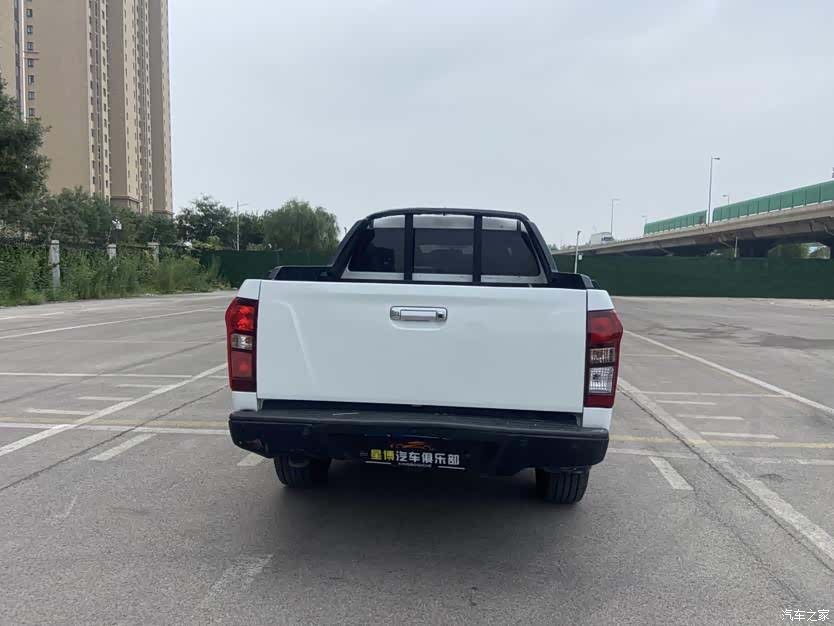 JiangXiWuShiLing JE4D, 2022 все фото