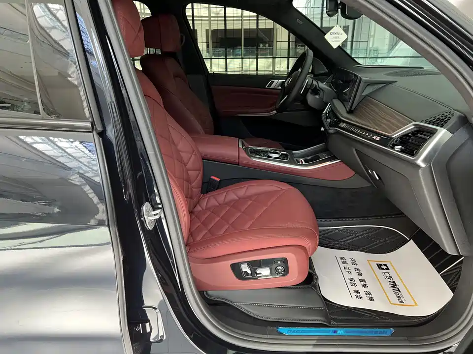 BMW X5 BMW X5