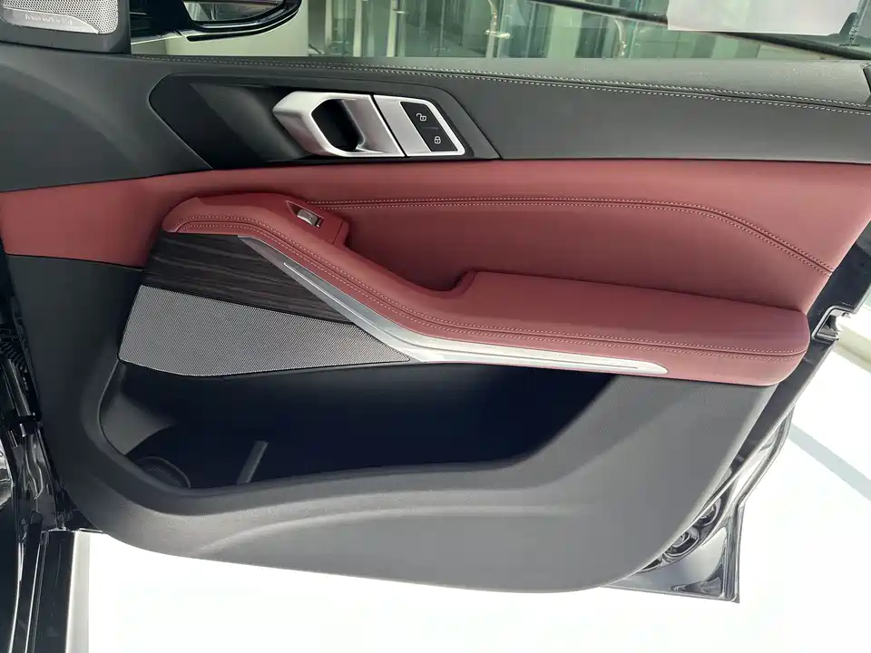 BMW X5 BMW X5