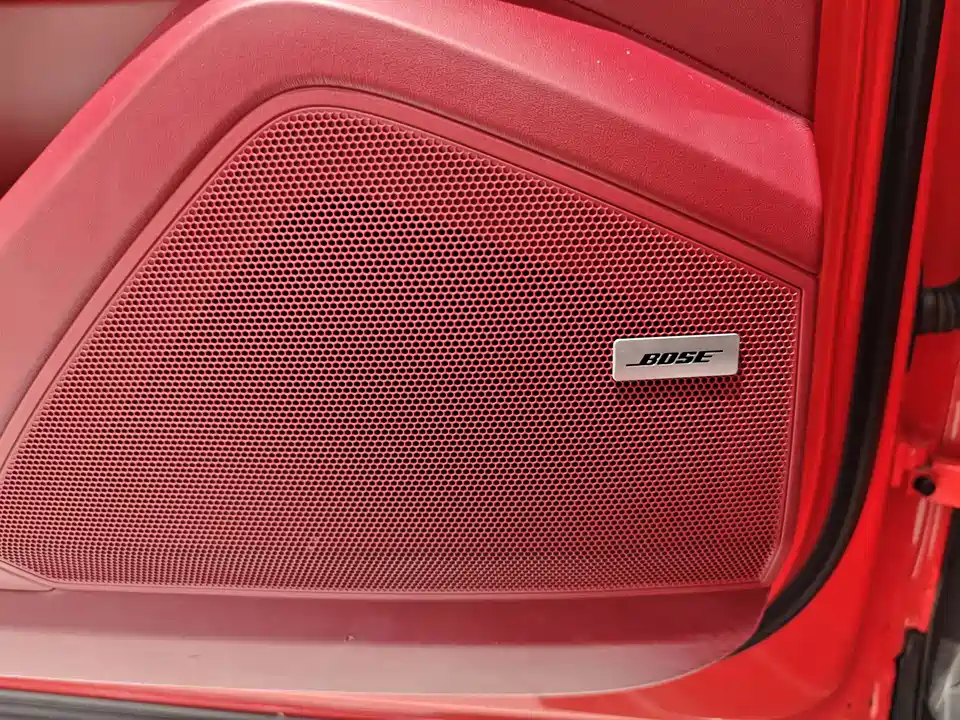 Porsche Cayenne Porsche Cayenne