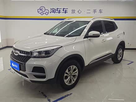 ���ݶ������� ��5x 2019�� HERO 1.5L �ֶ�ʱ�а�