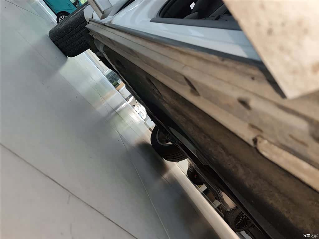 Audi Q3, 2024 19