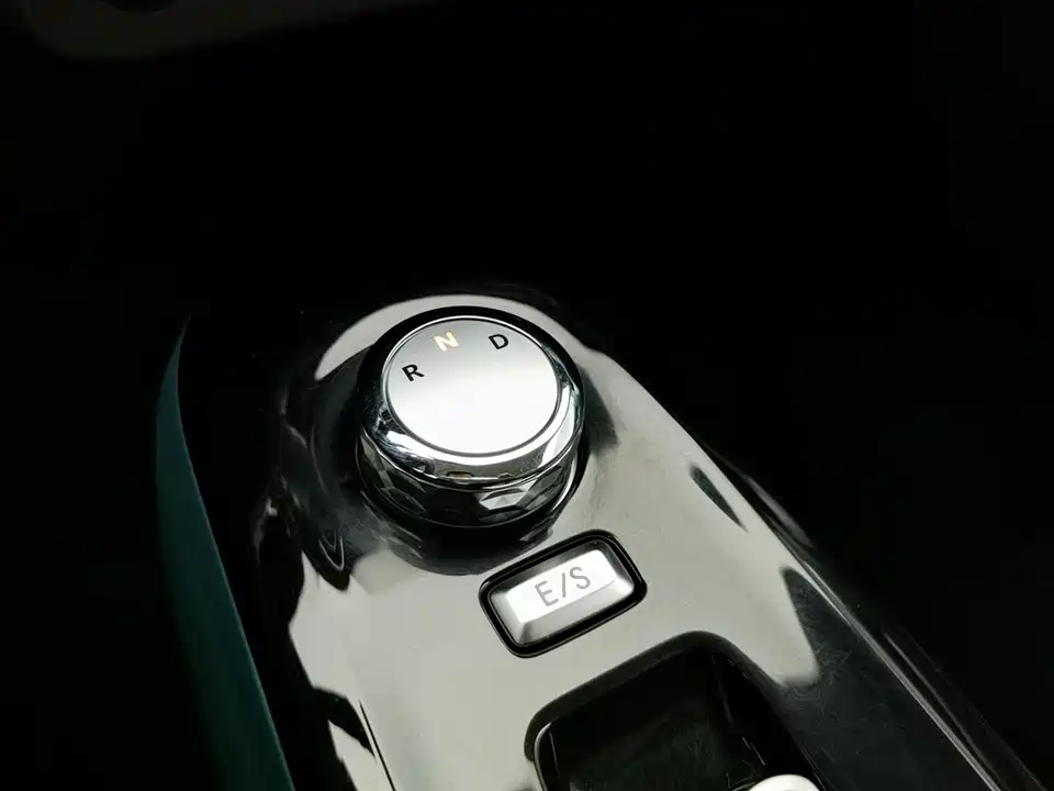 Changan Changan Lumin