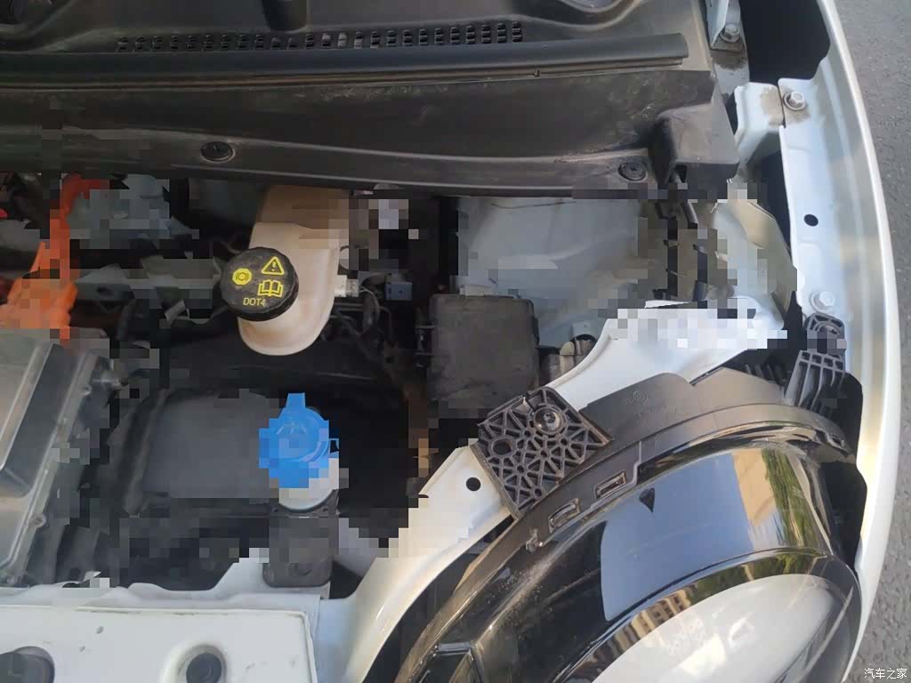 Changan Lumin, 2025 23