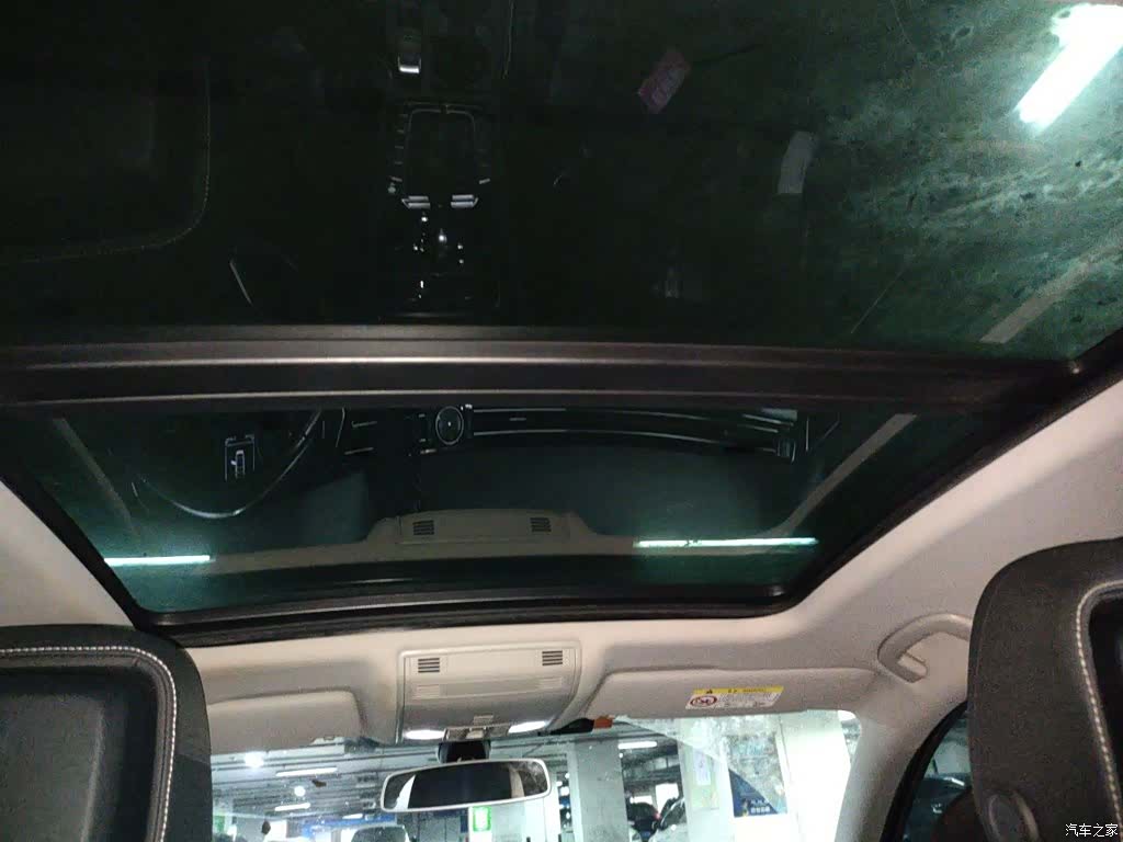 Volkswagen Magotan, 2021 19