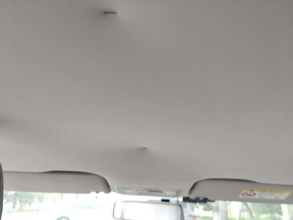 Volkswagen Bora, 2017 19