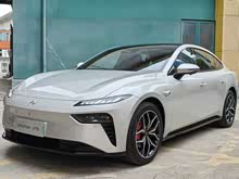 e��007 2025�� ���� 565����Max�캽��