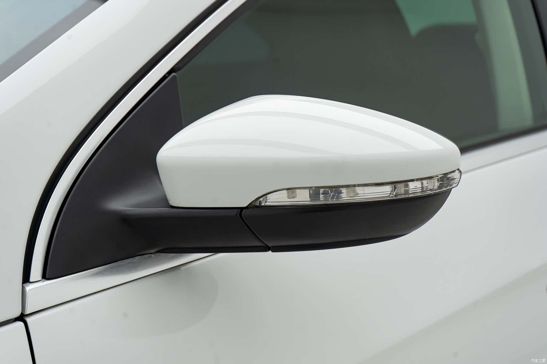 Volkswagen CC, 2017 20