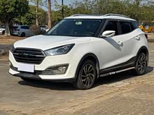 ��̩T300 2018�� 1.5L CVT������