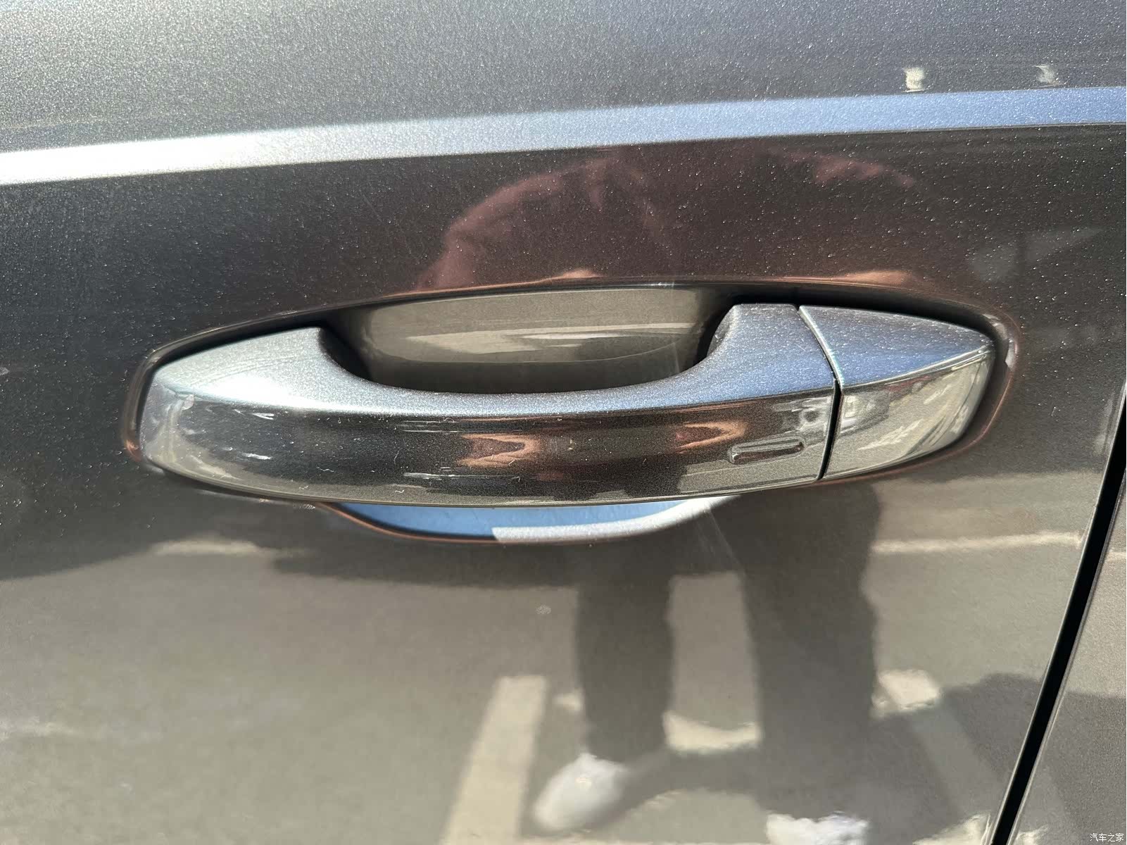 Audi Q3, 2022 14