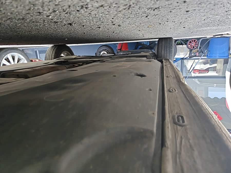 Volkswagen Polo 2022, фото 21