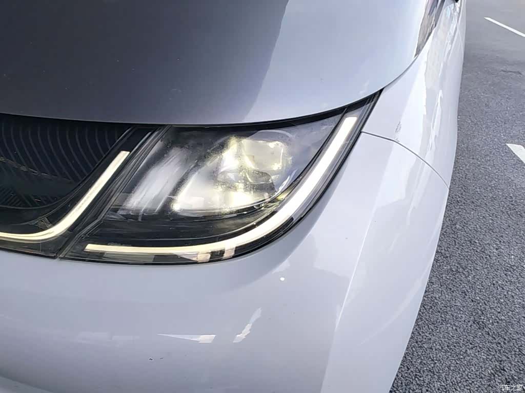 BYD Dolphin, 2021 24
