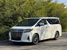 ������ 2019�� ˫�� 2.5L ����