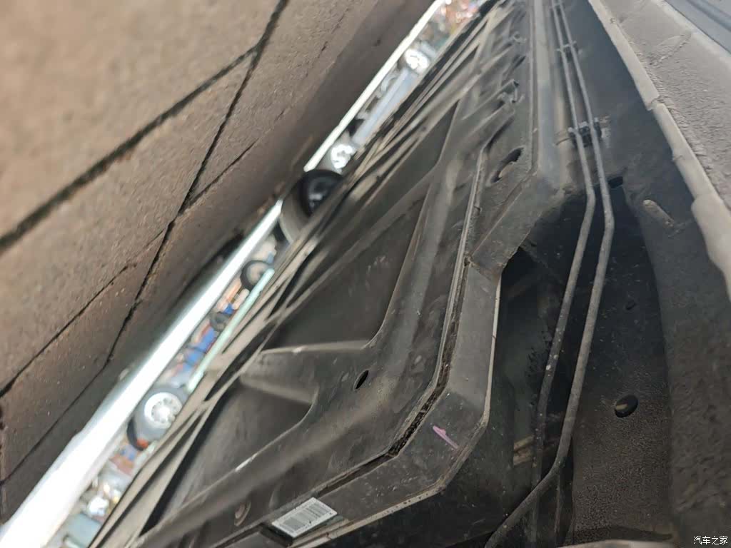 BYD Seagull, 2025 18