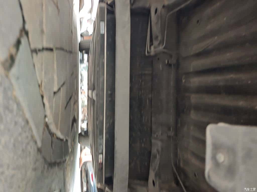 BYD Seagull, 2025 25