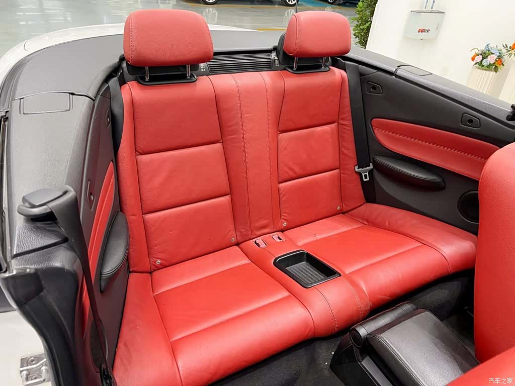 BMW 1 Series, 2012 14