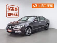 ̩Z700 2018 Z700H 1.8T DCT