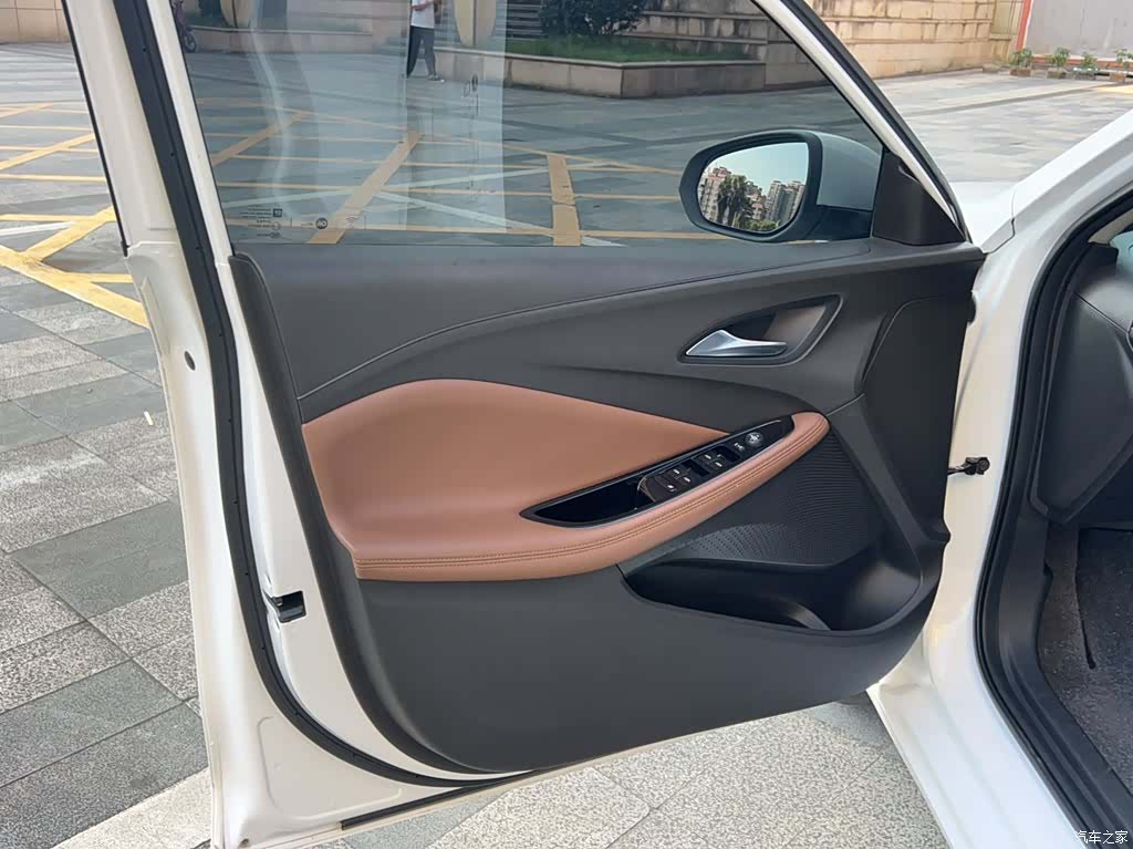 Buick Verano, 2022 11