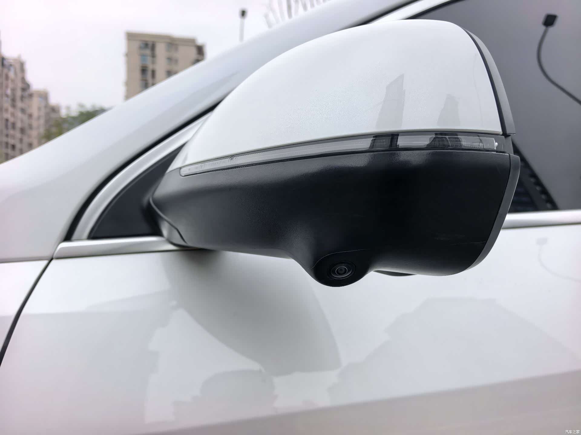 Haval H6, 2024 19