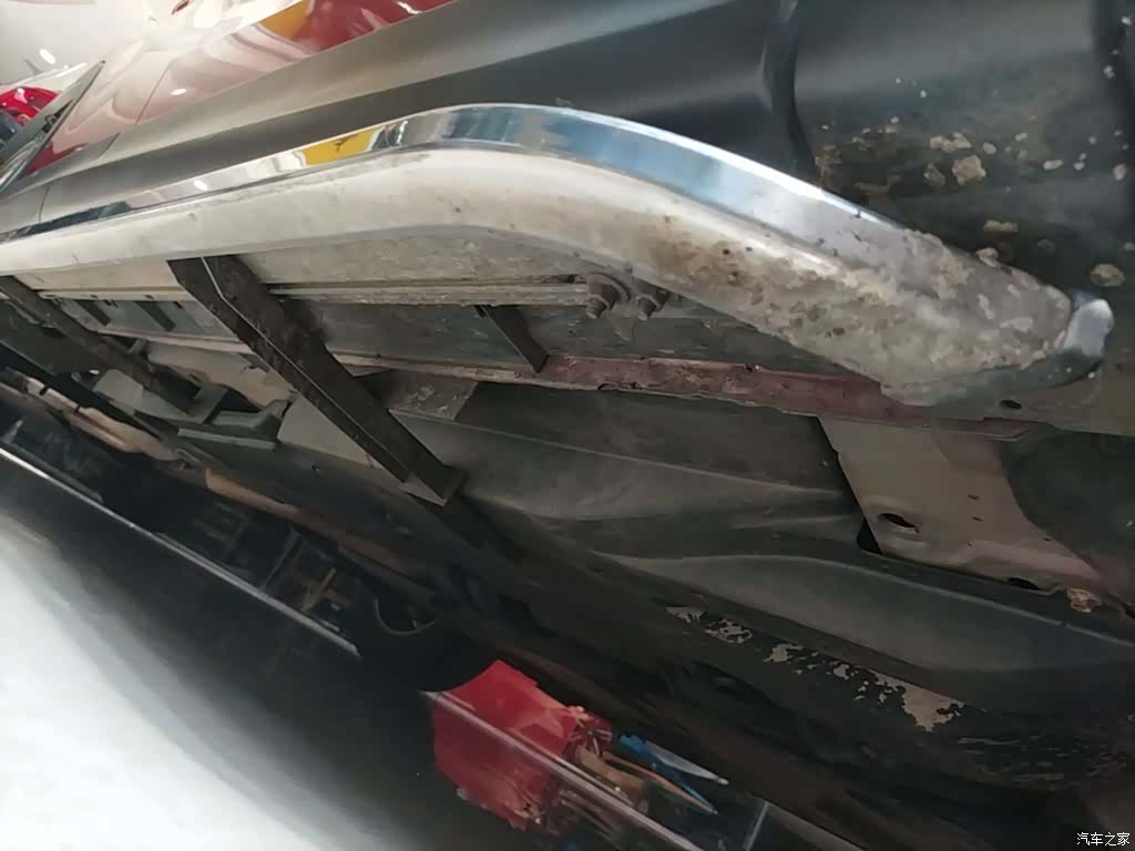 Mazda CX-5, 2015 21