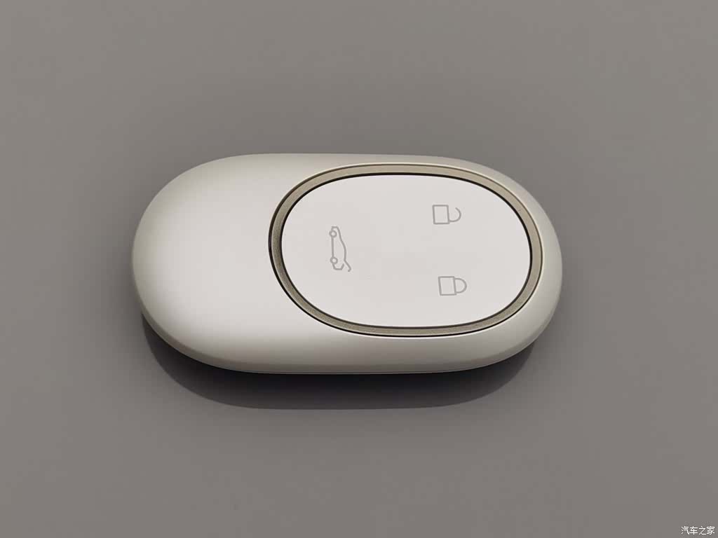 NIO EC6, 2024 19