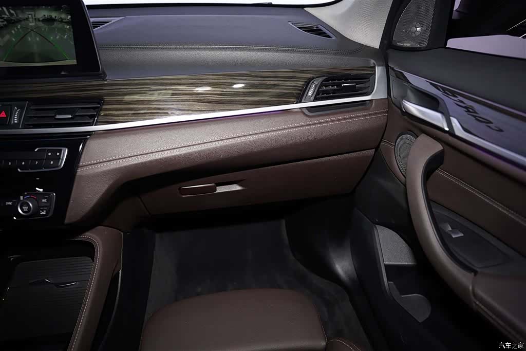 BMW X1, 2022 16
