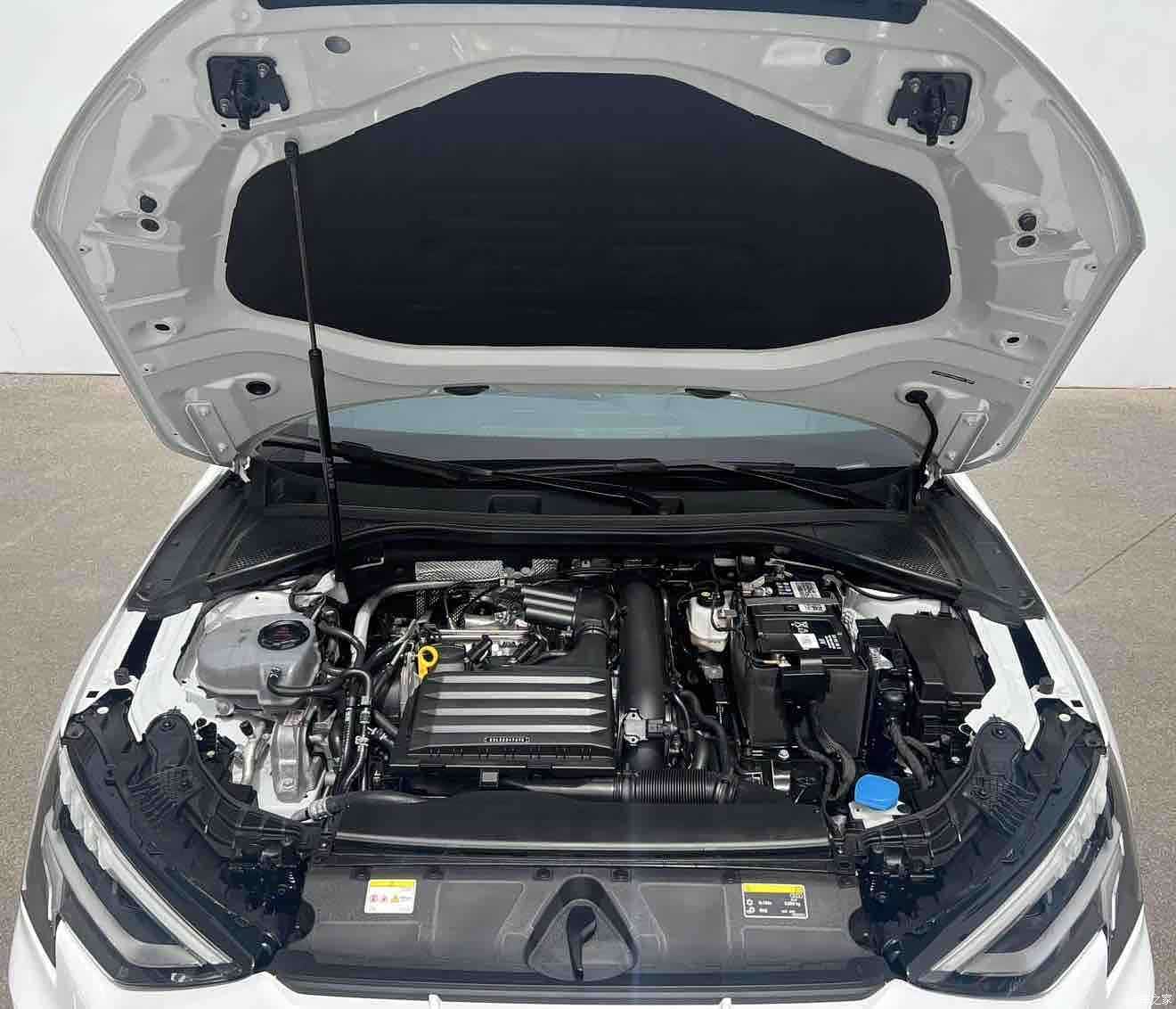 Audi A3, 2021 12
