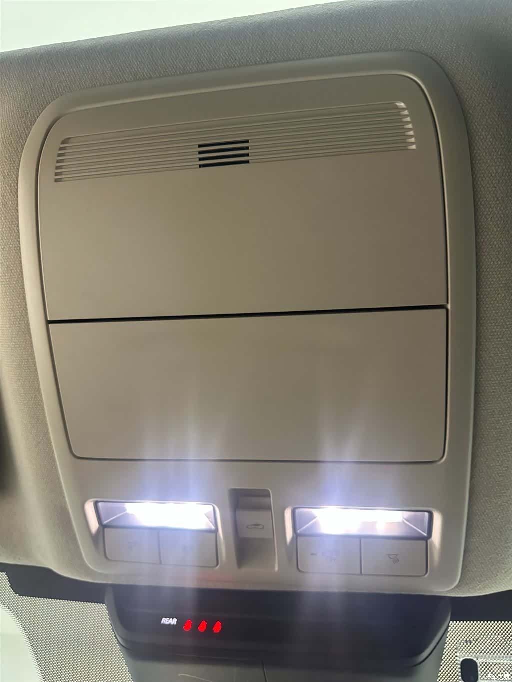 Mazda Mazda3, 2021 23